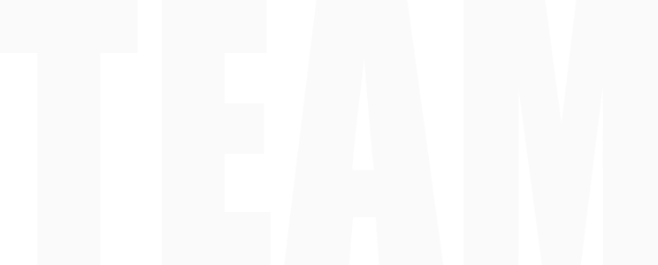 浦和中央ボーイズチーム紹介